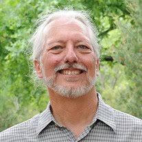 Obituary for Stephen Andrew Carruthers