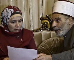 The Film Corner with Greg Klymkiw: 2017