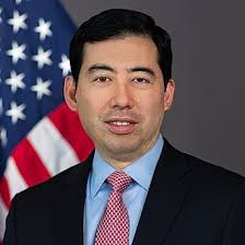 2023 STA Washington DC Spring Update Speakers