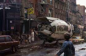 gift yu chao cheng on artstation at https www artstation com artwork xboky zac brown band brown band cheng