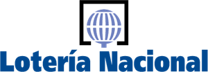 La lotería nacional depende de loterías y apuestas del estado (lae), que a su vez depende del ministerio de economía y hacienda. Loteria Nacional Logo Vector Eps Free Download