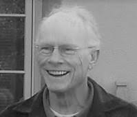 Arthur Bonner Obituary