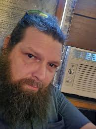 Hi I am Jenny. I have been diagnosed with COPD and osteoarthritis. I am  very scared and need some comfort.