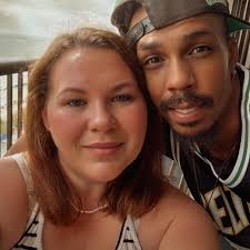 How to get the Ghost dog card in Coin Master?