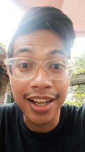 VetKlik Indonesia (@vetklik) • Instagram photos and videos