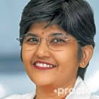 Find Best Ophthalmologists in Chromepet, Chennai