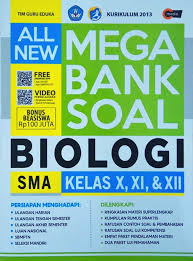 Check spelling or type a new query. Soal Dan Jawaban Kimia Kelas 10 Kurikulum