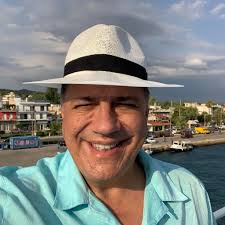 Bike and trail discussion in Gravel group