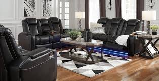 Furniture Outlet Edmonton Premier Furniture Store In 2020 Living Room Sets Furniture Room Set