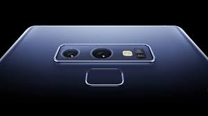 Last month, samsung opened the android 10 beta program for the galaxy note 9 to gather feedback from users on the latest software. Android 10 Samsung Rollt Finale Beta Version Fur Galaxy S9 Note9 Aus Winfuture De