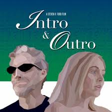 Intro &amp; Outro Addiction (Becky Willard Remix) ft. Megan Golden &amp; Becky  Willard Lyrics