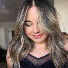 Blood Meridian by Cormac McCarthy. It'd be instantly banned in most  developed countries.