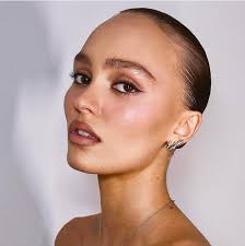 Lily-Rose Depp