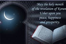 It means basically 'may your day of eid be a blessed one!'. Eid Ul Fitr Meaning