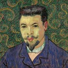 Carnegie Museum of Art Names Daniel M. Leers Curator of Photography