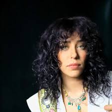 Danielle Nicole Vinyl Records & Discography