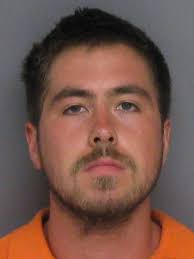 Funeral services set for slain Croswell father