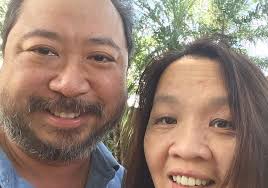 2017 Feature Winners Judy Soo Hoo & Isaac Ho