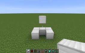 For java edition pc mac right click on the dispenser. How To Make An Automatic Armor Equiper In Minecraft B C Guides