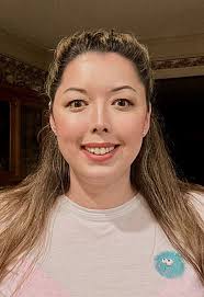 Michelle Gardner Obituary