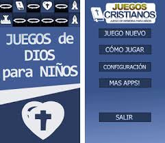 Juegos cristianos / grupos cristianos la salle burgos: Juegos Cristianos Para Ninos Apk Download For Android Latest Version 1 0 Juegos Cristianos Para Ninos
