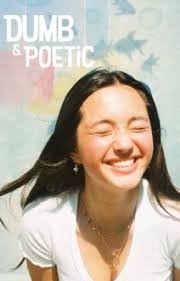 Bellyconklin Stories