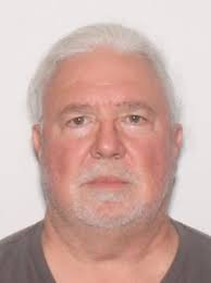 Sex Offenders near Jupiter Elementary School