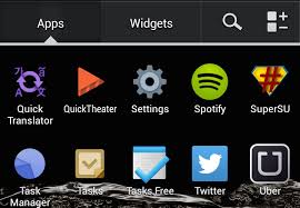 Boot lg g flex 2 h950 into download mode. How To Root The Lg G Flex All Carriers Video