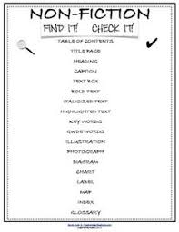 Let me not defer it or neglect it, for i shall n… Levi Cline Levicline On Pinterest