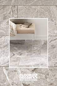 Maravilla City Gray Polished Marble Tile Floor Decor Polished Marble Tiles Stone Tiles