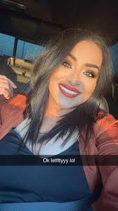 Melissa A Bogle, MD, # 3700, Houston, TX 77098, US