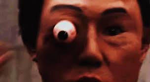 Unraveling the Plot of Snake Eyes: The 1998 Movie that Will Leave You  Guessing