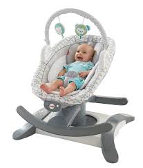 Pin On Rocker