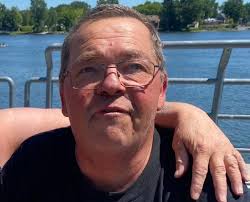 BREAKING: U.S. Coast Guard Rams Canadian Fisherman's Boat, Drags Him to ICE  Detention — In Canadian Waters