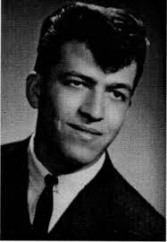 Vietnam veterans honor brother at funeral