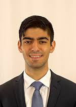 2024-2025 MSTP Student Directory