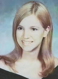 Search Margaret Bohn Obituaries and Funeral Services