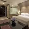 The hotel is in 11.6 features and infrastructure description of best view sri hartamas. 1
