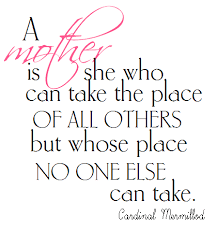 If you want to tell us, you can tell us in the comment section below. Pin By Paula Bloom On Craft Ideas Mothers Day Quotes Happy Mother Day Quotes Mother Quotes
