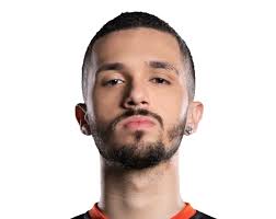 KaBuM! e-Sports/League of Legends