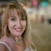 400+ "Michele Cortez" profiles