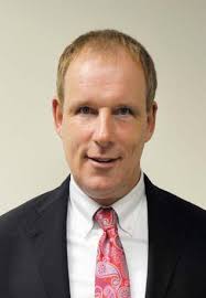 Fast and Furious Fast and Furious