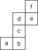 Demikianlah rangkuman tentang kumpulan soal matematika kelas 5 semester 2 kurikulum 2013. Soal Kurikulum 2013 Sd Kelas 5 Lengkap Dengan Kunci Jawaban Contoh Rpp Sd Dan Soal Sd