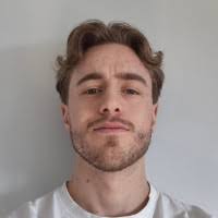 30+ Profile mit dem Suchbegriff „Dill“