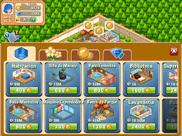 Download (15.4mb) updated to version 2.0.10! Hotel Story Resort Simulado For Android Apk Download