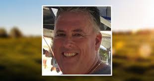 Brian Robichaux's Instagram, Twitter & Facebook