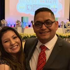 Fundraiser by Ellen Fu : Edgar's wife fighting for a second chance to live