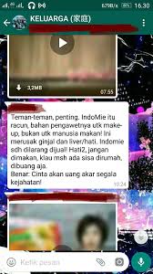 Jadi anak cabe dan kemarin sore sangat dilarang masuk ya? Contoh Intro Di Grup Whatsapp Grup Whatsapp Intro Cute766