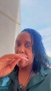 Shonda Wiley Lubbock Tx