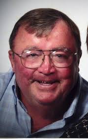 Mark Branch Obituary May 23, 2017